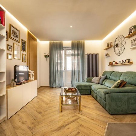 Casa Di Argo - Pet Friendly Apt 10Mins From City Center Alba  Esterno foto